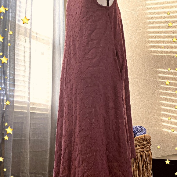 Vera Wang Hi Lo Tank Dress PS NWT - Picture 2 of 8